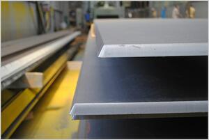 Ajan PP 130AMP product image 4